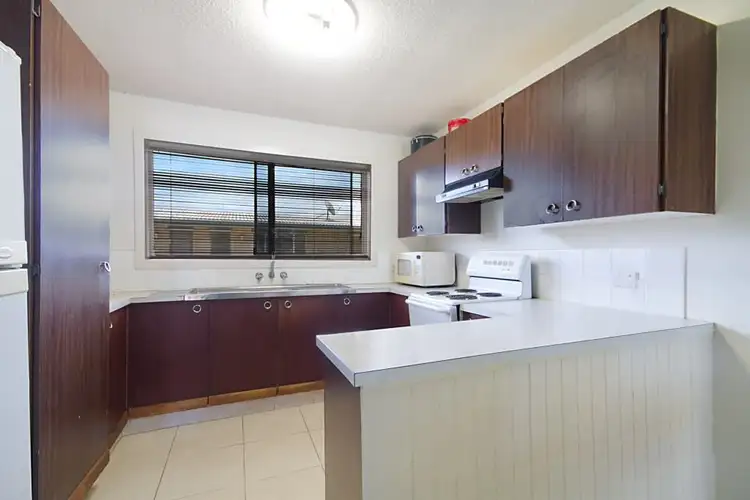Fourth view of Homely unit listing, 4/6 Morley Street, Tweed Heads West NSW 2485