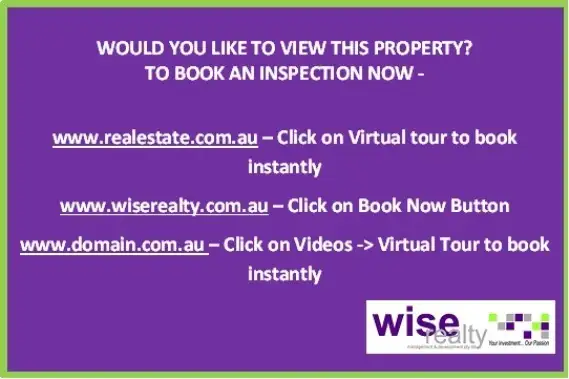 Third view of Homely townhouse listing, 9/8 Eric Road, Holland Park QLD 4121