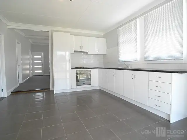 Fifth view of Homely house listing, 42A Macqueen Street, Aberdeen NSW 2336