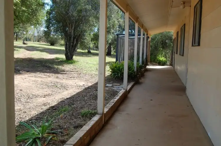 Fourth view of Homely rural property listing, 321 Mardon Road, Rosenthal Heights QLD 4370