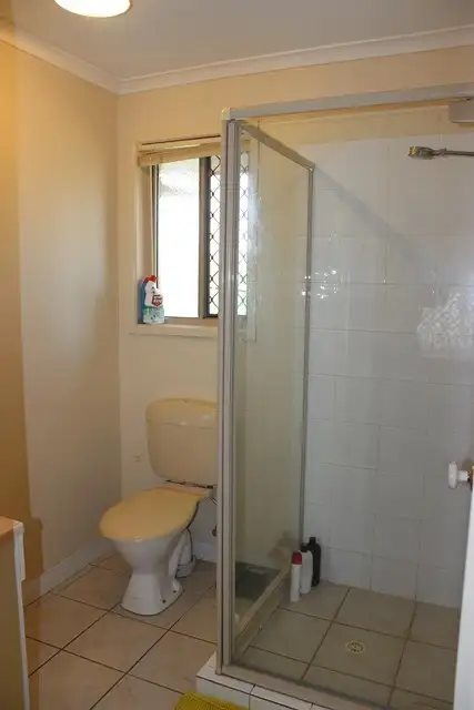 Fourth view of Homely house listing, 15 Conan Close, Wulkuraka QLD 4305