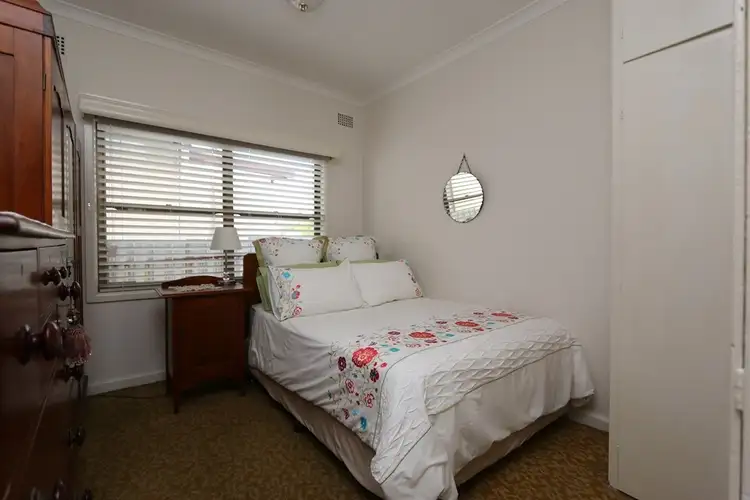 Third view of Homely house listing, 18 Joan Street, Rutherford NSW 2320