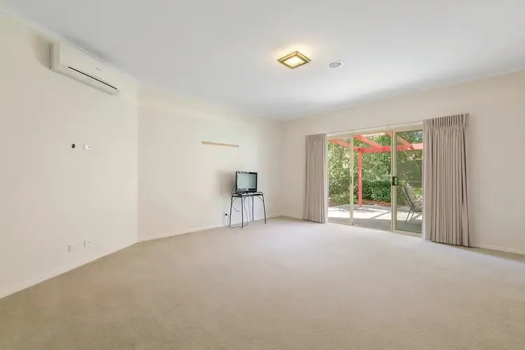 Sixth view of Homely house listing, 310A Simpson Street, Ballarat VIC 3350