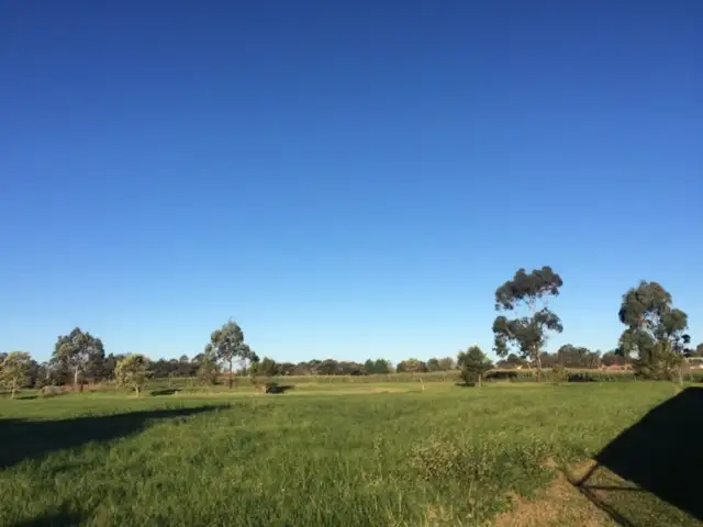 Second view of Homely land listing, LOT 74/38 Lyrebird Drive, Nowra NSW 2541