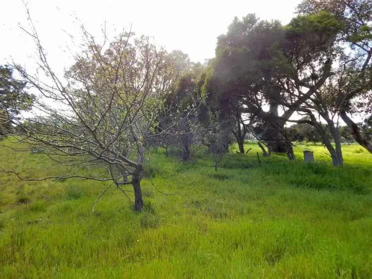 Fifth view of Homely land listing, 1 Panorama Crescent, Normanville SA 5204