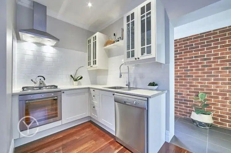 84 Butler Street, Willagee WA 6156