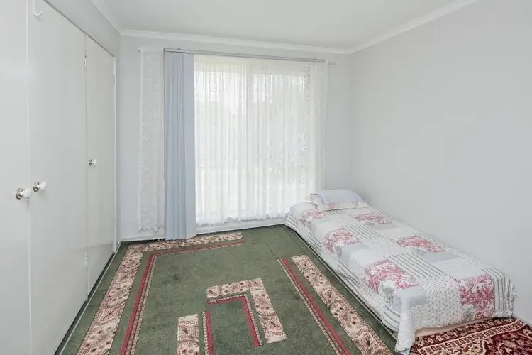 Sixth view of Homely unit listing, 2/19 Olive Street, Dandenong VIC 3175