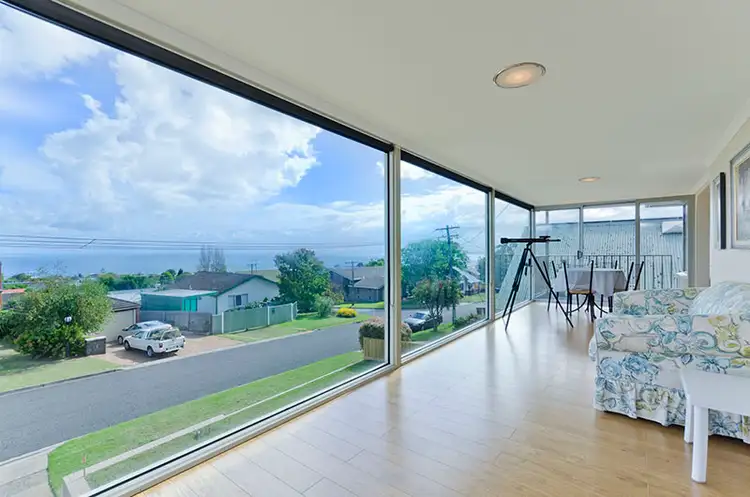 Second view of Homely house listing, 9 Gumarooka Avenue, Clifton Springs VIC 3222