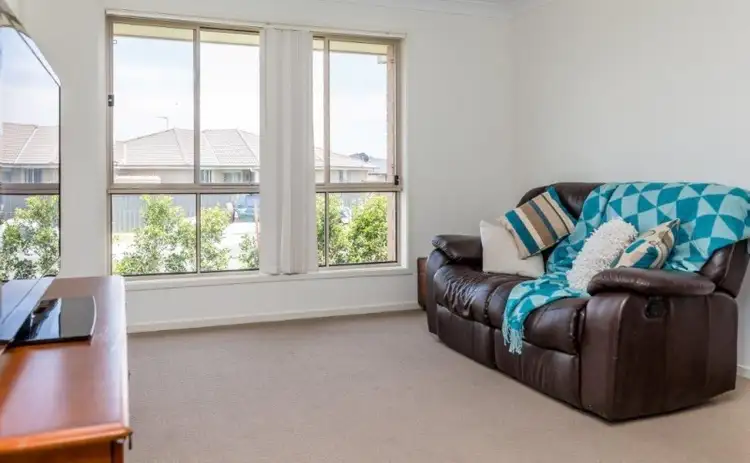 Fifth view of Homely house listing, 5 Undercliff Street, Cliftleigh NSW 2321