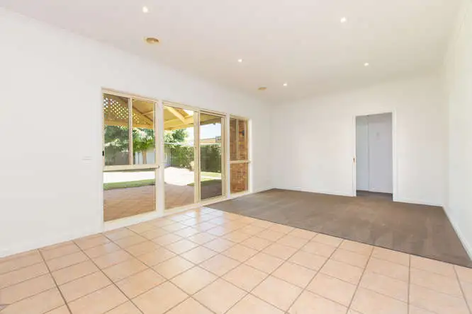 Seventh view of Homely house listing, 14 Summerhill Drive, Mildura VIC 3500