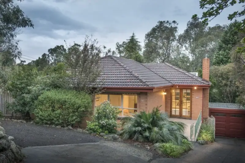 Main view of Homely house listing, Address available on request