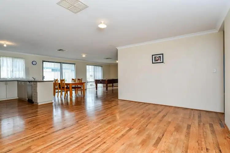 Second view of Homely house listing, 281 Westfield Road, Seville Grove WA 6112