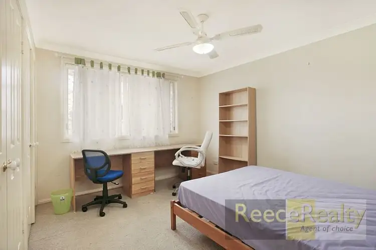 Third view of Homely house listing, 10 Forrest Street, Jesmond NSW 2299