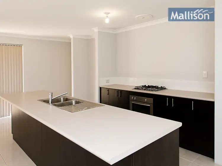 Sixth view of Homely house listing, 9 Briza Lane, Forrestfield WA 6058