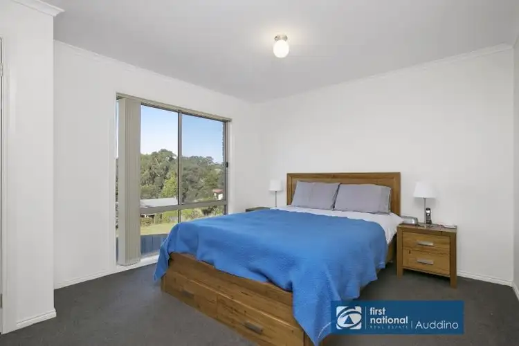 Fifth view of Homely house listing, 8/11 Lower Gordon Street, Korumburra VIC 3950