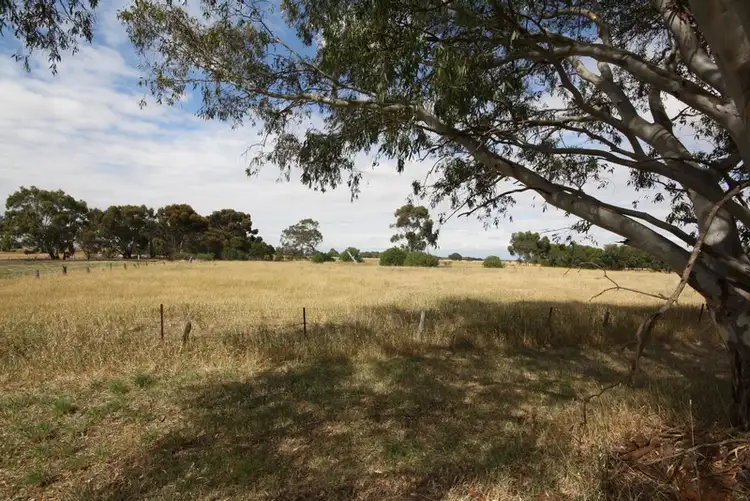 Seventh view of Homely land listing, Ford & Meadows Roads, Rokewood VIC 3330
