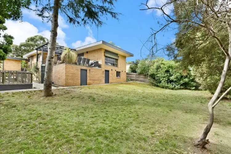 12 Devon Court, Lower Plenty VIC 3093