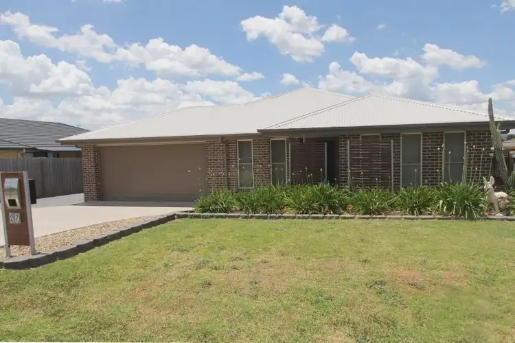 27 Monastery Drive, Goulburn NSW 2580