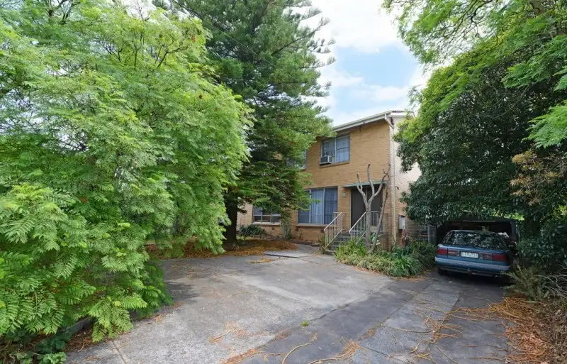 Main view of Homely house listing, 59 Moreton Street, Frankston North VIC 3200