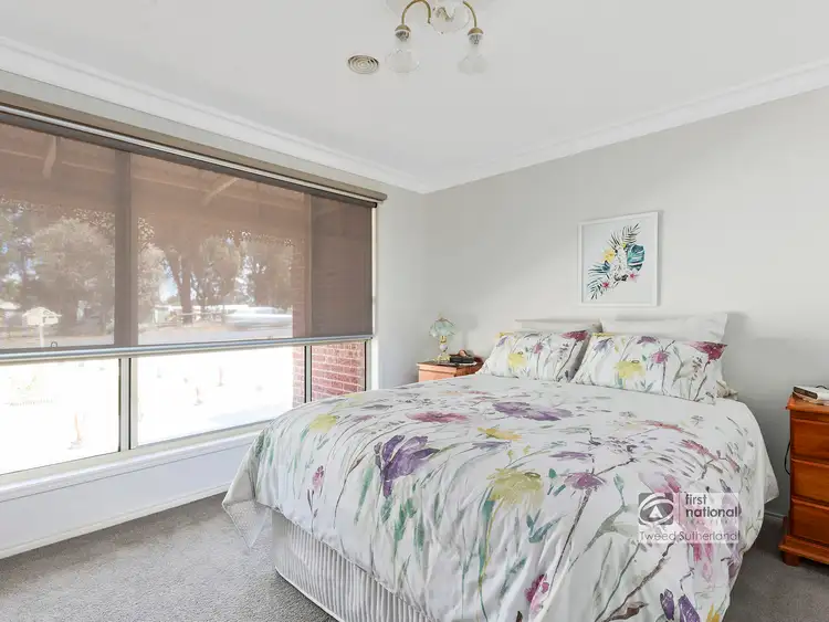 Fifth view of Homely house listing, 9 McClelland Drive, Eaglehawk VIC 3556