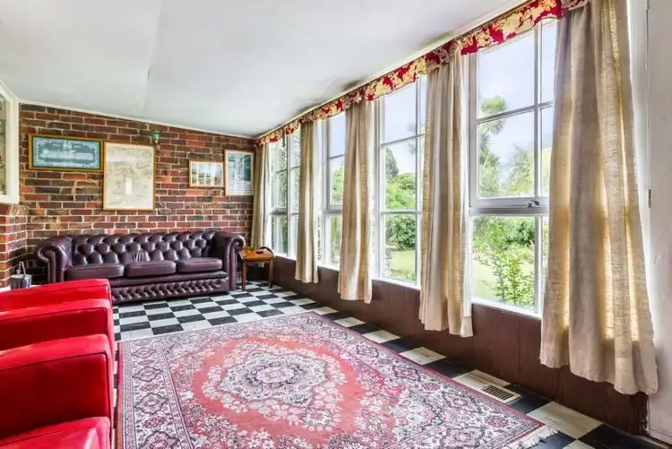 Third view of Homely house listing, 7 Bingley Avenue, Notting Hill VIC 3168