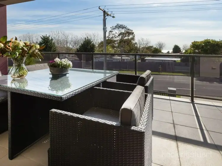 Third view of Homely house listing, 110 Dromana Parade, Safety Beach VIC 3936