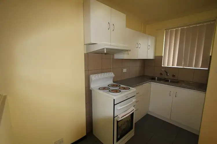 Fourth view of Homely unit listing, 12/94 Bigge Street, Liverpool NSW 2170