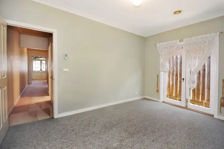 Fifth view of Homely house listing, 2/522 Mair Street, Ballarat Central VIC 3350