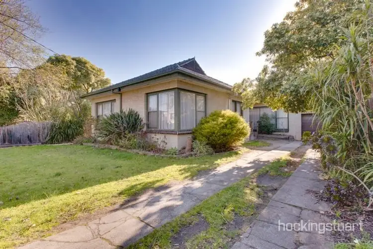 26 Nunns Road, Mornington VIC 3931