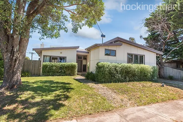 67 Orwill Street, Frankston VIC 3199