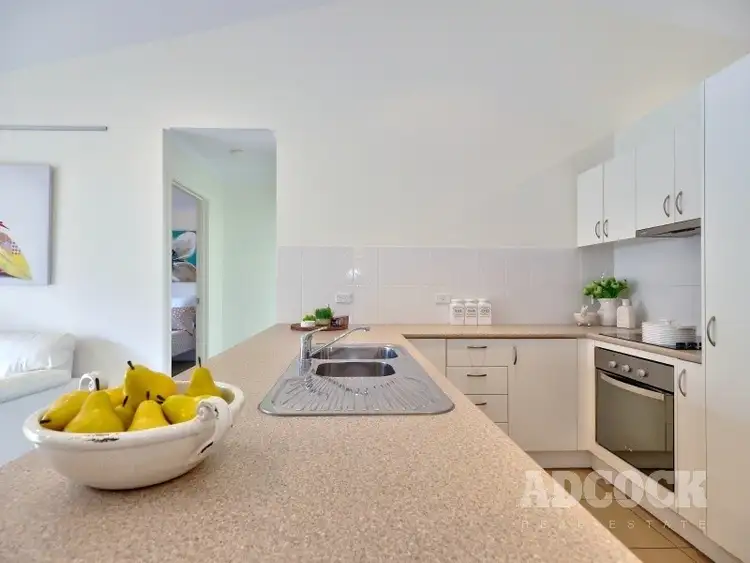 Fifth view of Homely house listing, 18 Shakes Road, Nairne SA 5252