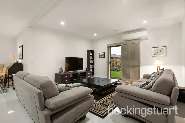 Sixth view of Homely house listing, 4 Pandra Place, Brookfield VIC 3338