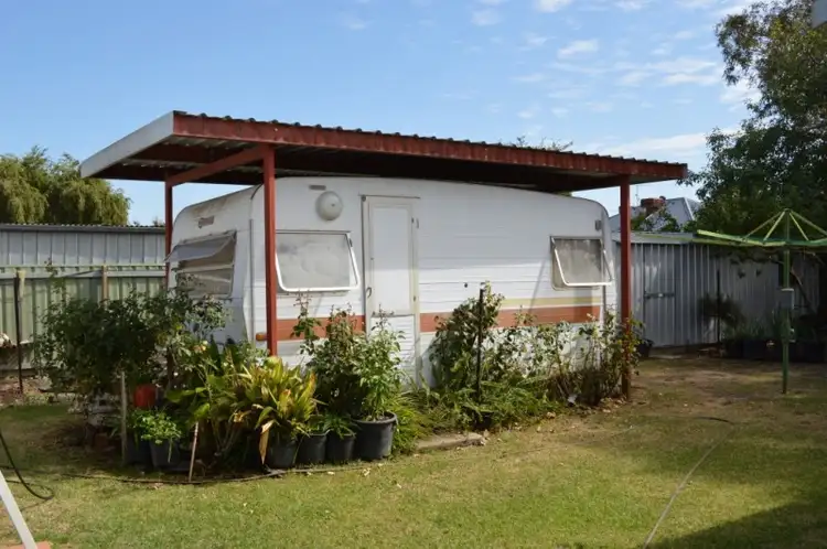 Fifth view of Homely house listing, Address available on request