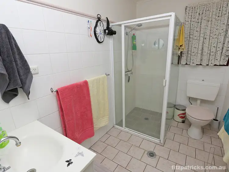 Sixth view of Homely unit listing, 6/12 Kokoda Street, Ashmont NSW 2650