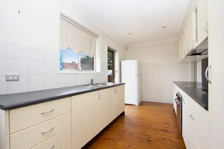 Second view of Homely house listing, 88 Hanbury Street, Greystanes NSW 2145