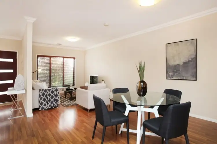 Third view of Homely house listing, 25 Cooper Street, Sunshine VIC 3020