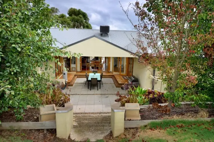 Second view of Homely house listing, 5-6 Peppermint Grove, Drysdale VIC 3222