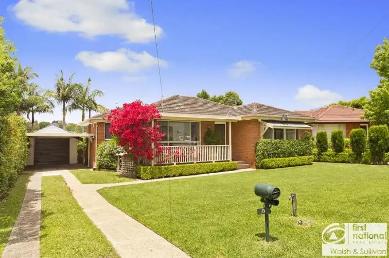 Main view of Homely house listing, Address available on request