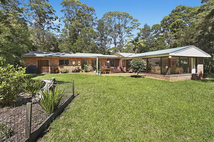 57 Pomona Road, Empire Bay NSW 2257