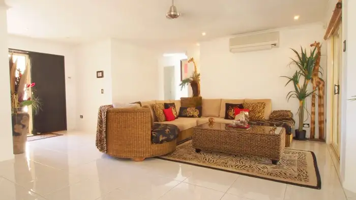 Fourth view of Homely house listing, 4 Castle Rock Street, Parkwood QLD 4214