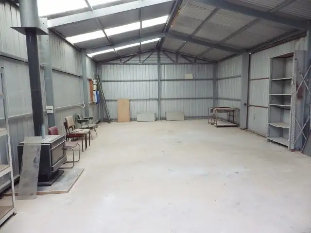 Seventh view of Homely house listing, 131 ESSINGTON LEWIS AVENUE, Whyalla SA 5600