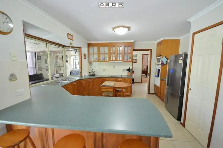 Fifth view of Homely house listing, 32-34 Annie Street, Howard QLD 4659