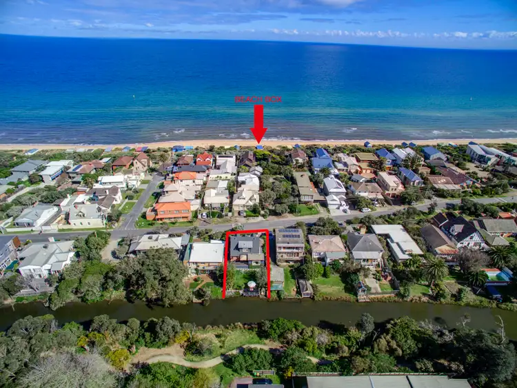 103 Gould Street, Frankston VIC 3199