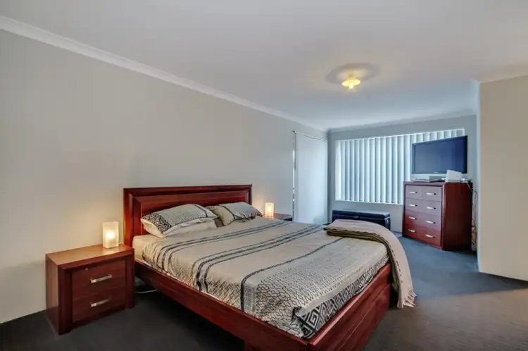 Seventh view of Homely house listing, 24 Cambridge Boulevard, Abbey WA 6280