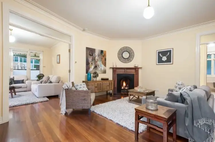 10 Woongarra Court, Eltham VIC 3095