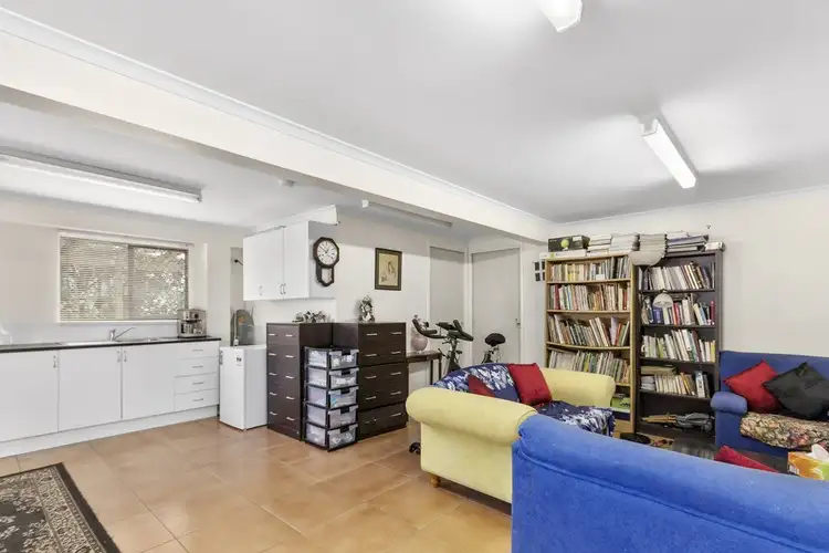 Fourth view of Homely house listing, 20 Lupton Street, Churchill QLD 4305