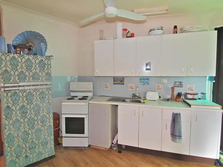 Fifth view of Homely house listing, 66 View Pde, Saratoga NSW 2251