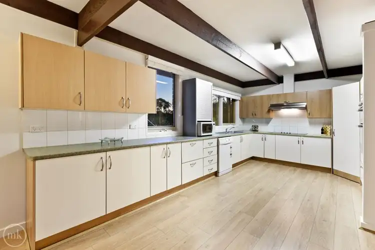 Sixth view of Homely house listing, 62 Wycliffe Crescent, Eltham VIC 3095