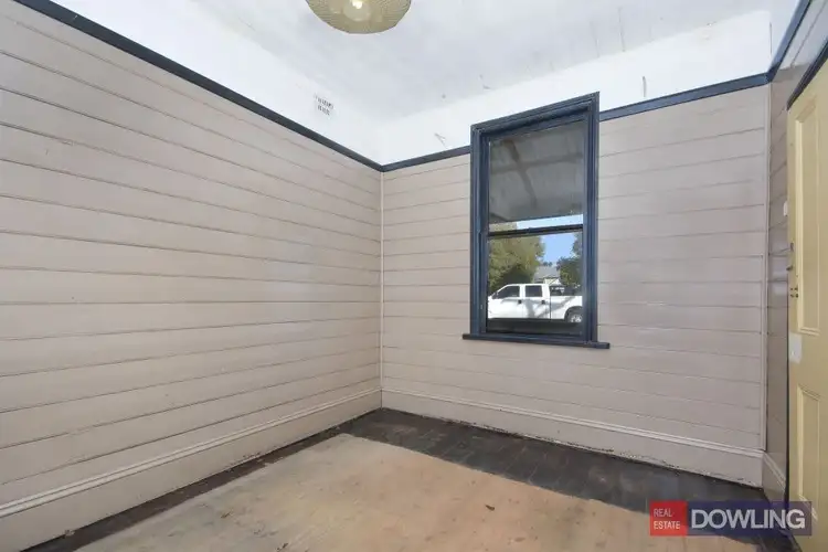 Fifth view of Homely house listing, 2 Margaret Street, Tighes Hill NSW 2297