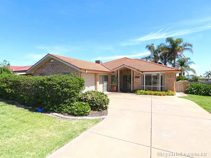 Main view of Homely house listing, 1 Nunkeri Street, Glenfield Park NSW 2650